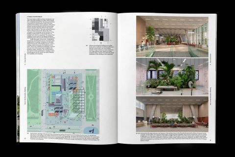 Studio Otamendi Chapter3 07