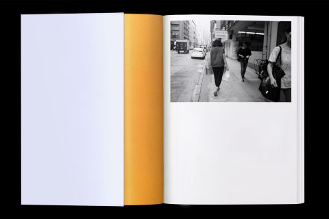 Studio Otamendi Curb Scale Hong Kong 01