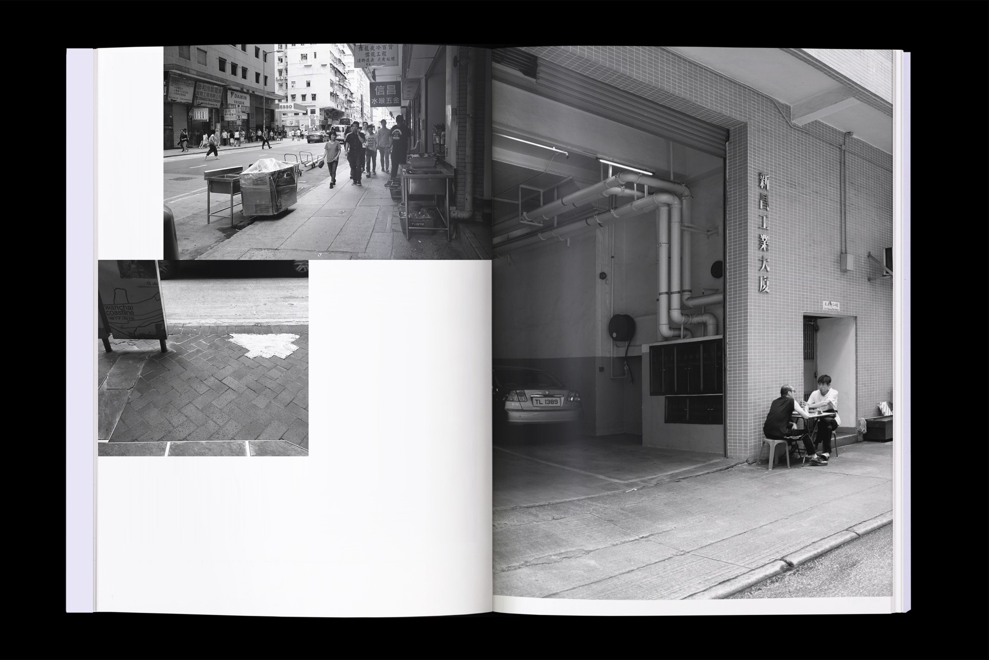 Studio Otamendi Curb Scale Hong Kong 02