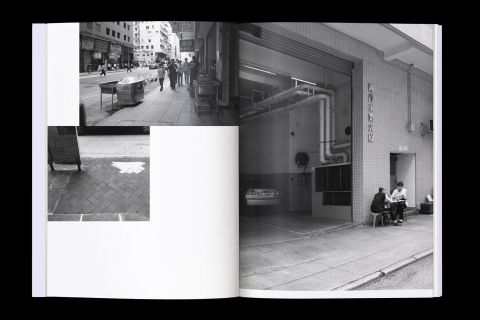 Studio Otamendi Curb Scale Hong Kong 02