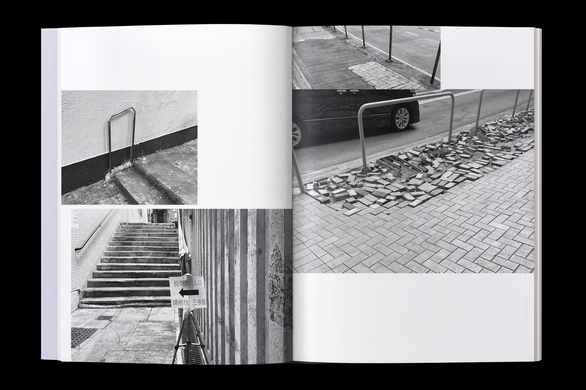 Studio Otamendi Curb Scale Hong Kong 04