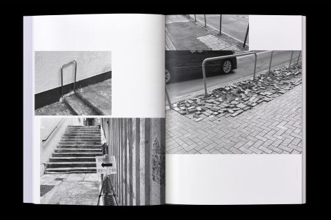 Studio Otamendi Curb Scale Hong Kong 04