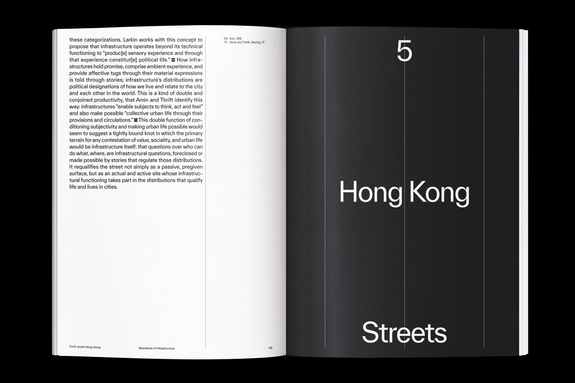 Studio Otamendi Curb Scale Hong Kong 05