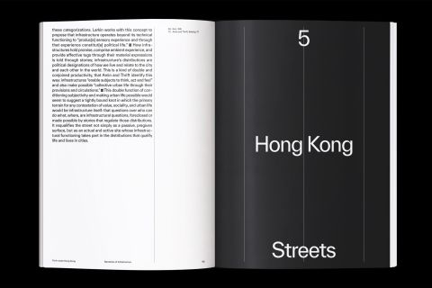 Studio Otamendi Curb Scale Hong Kong 05