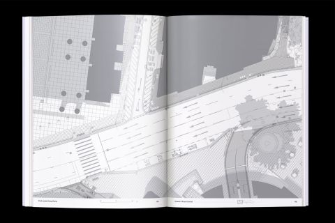 Studio Otamendi Curb Scale Hong Kong 07