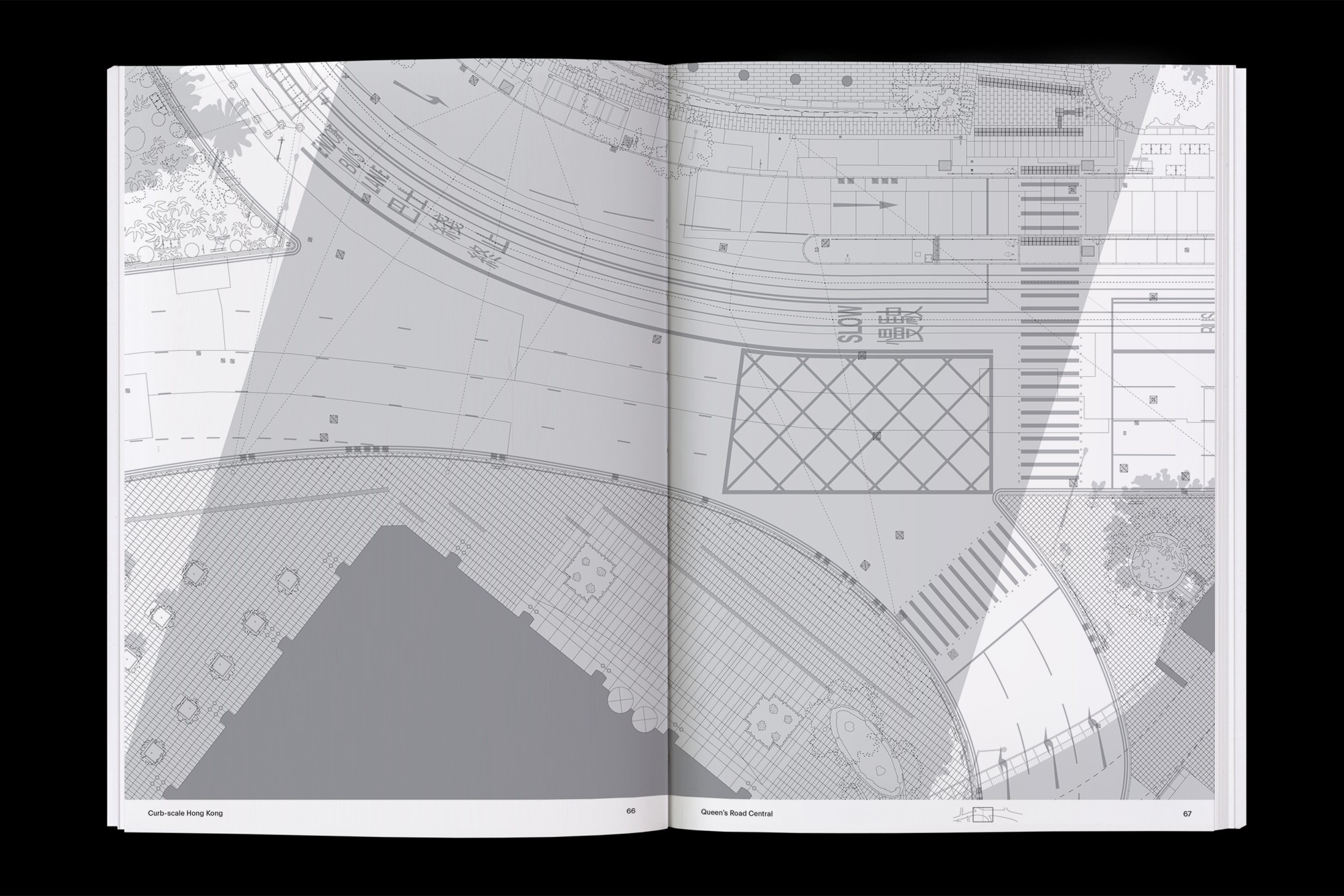 Studio Otamendi Curb Scale Hong Kong 08