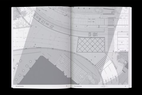 Studio Otamendi Curb Scale Hong Kong 08