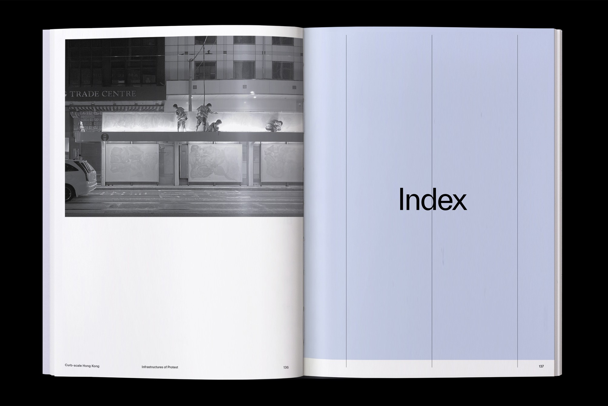 Studio Otamendi Curb Scale Hong Kong 09