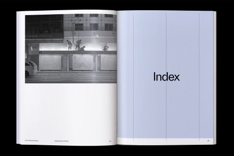 Studio Otamendi Curb Scale Hong Kong 09