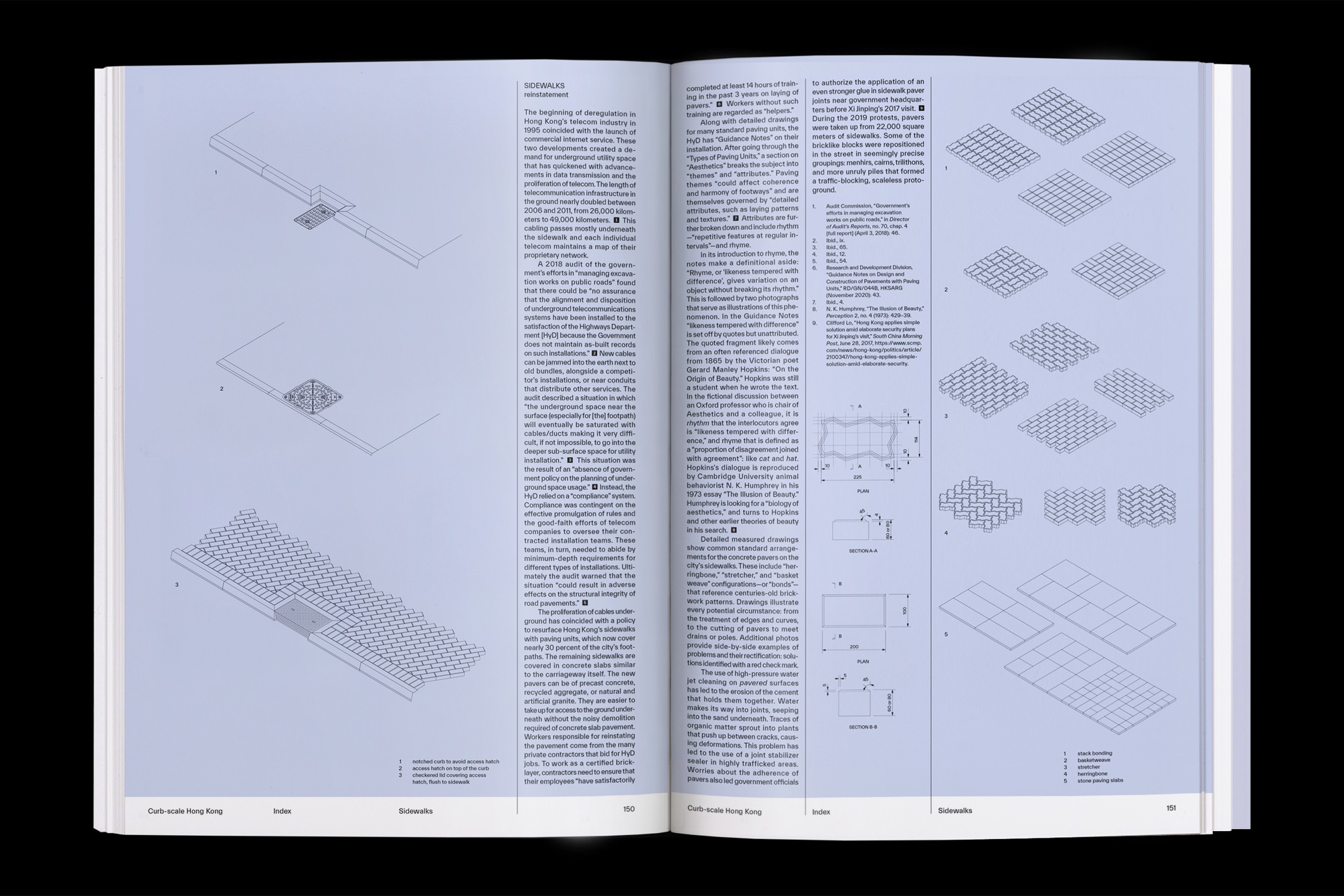 Studio Otamendi Curb Scale Hong Kong 11