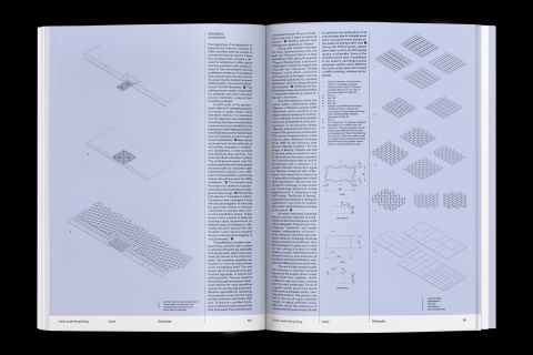 Studio Otamendi Curb Scale Hong Kong 11