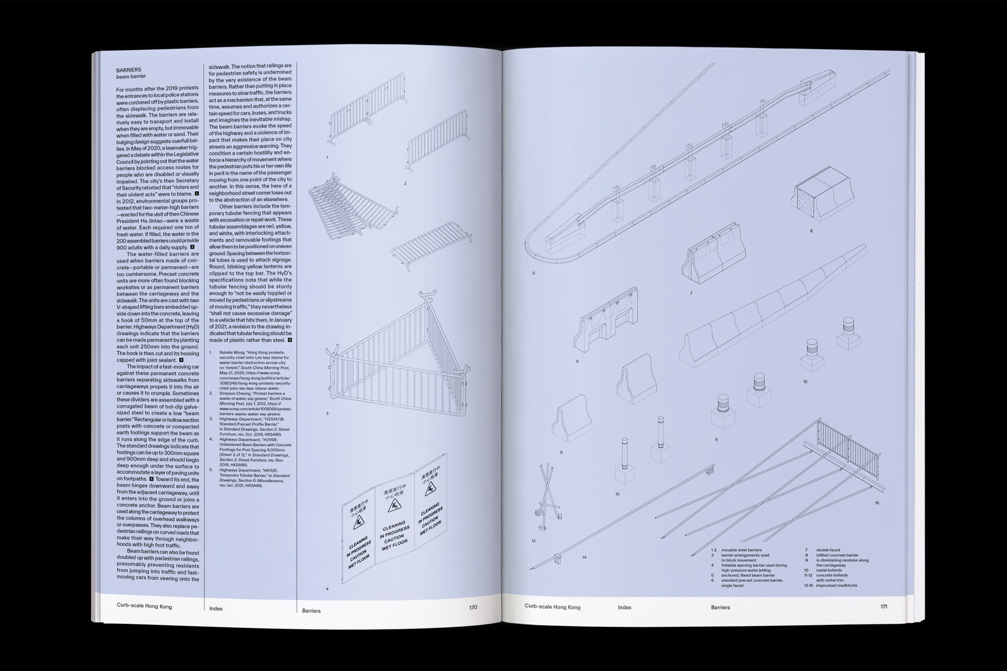 Studio Otamendi Curb Scale Hong Kong 15