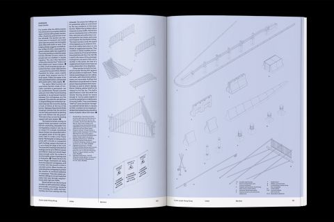 Studio Otamendi Curb Scale Hong Kong 15