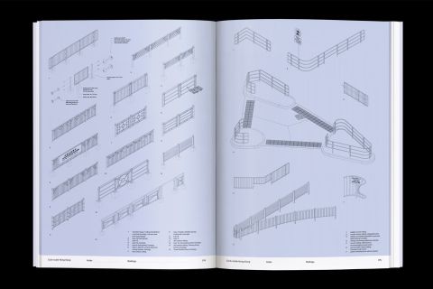 Studio Otamendi Curb Scale Hong Kong 17