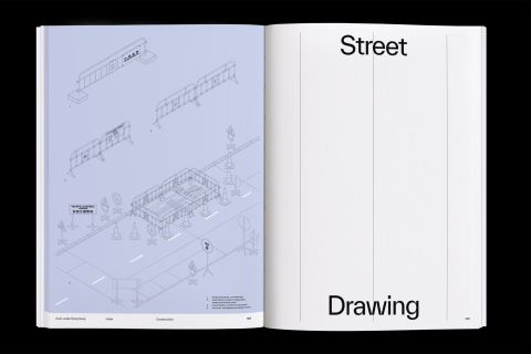 Studio Otamendi Curb Scale Hong Kong 18