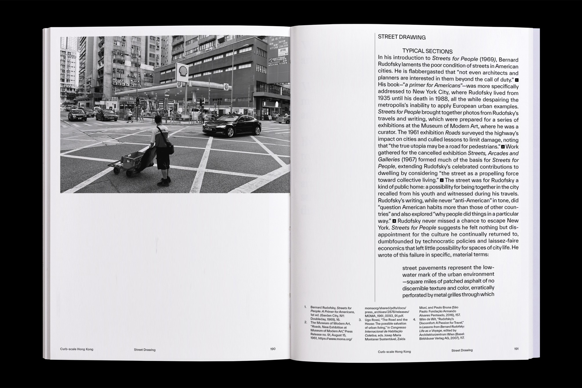 Studio Otamendi Curb Scale Hong Kong 19