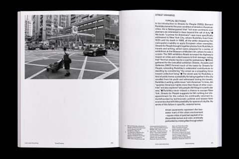 Studio Otamendi Curb Scale Hong Kong 19