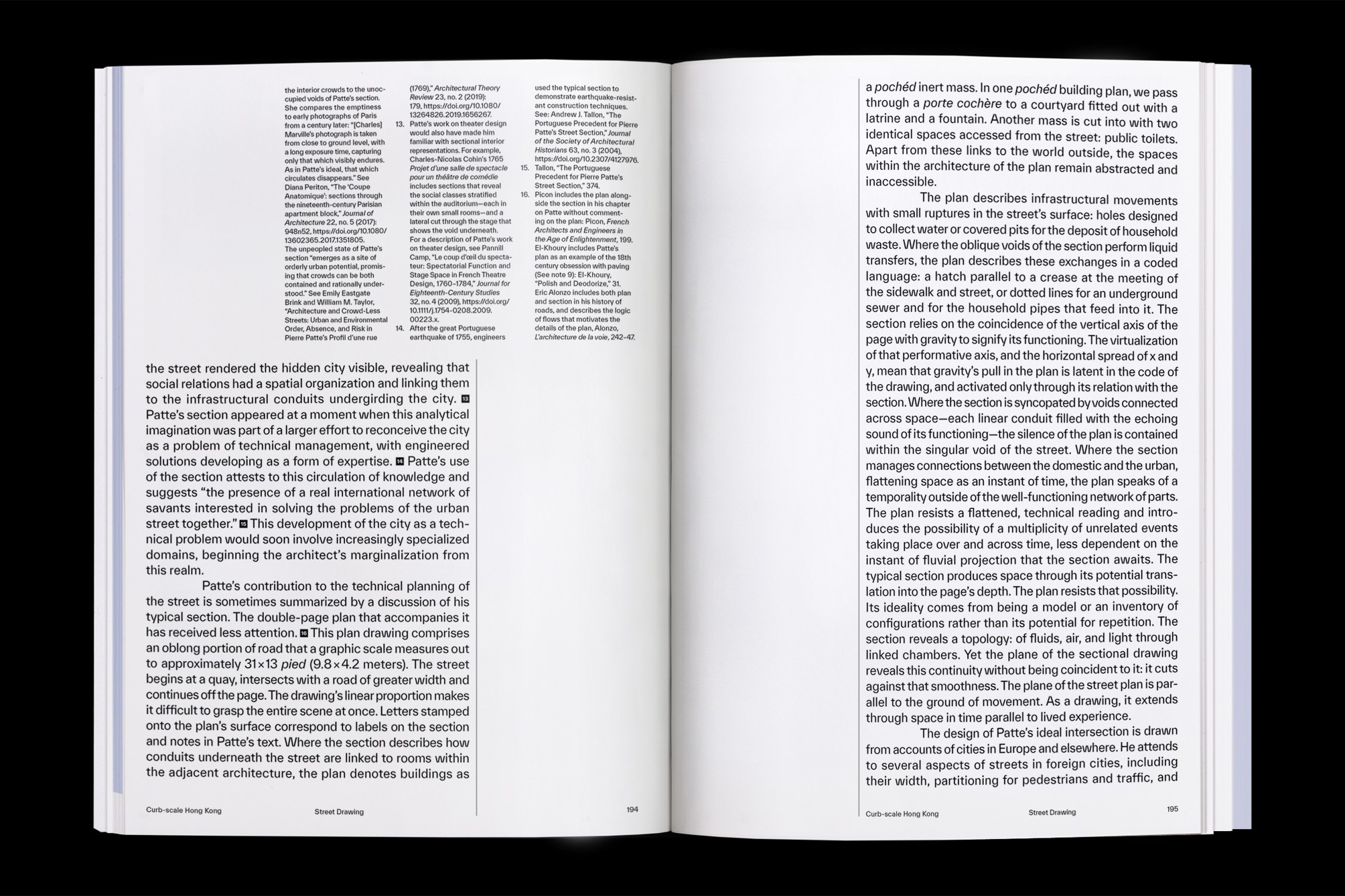 Studio Otamendi Curb Scale Hong Kong 21