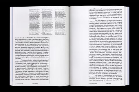 Studio Otamendi Curb Scale Hong Kong 21