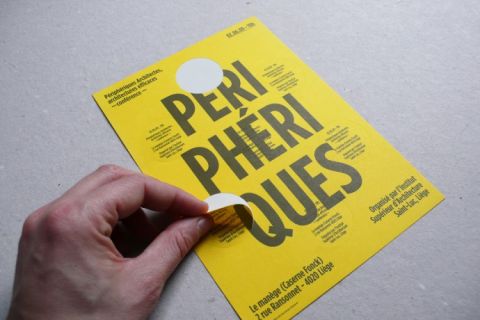 Studio Otamendi Peripheriques