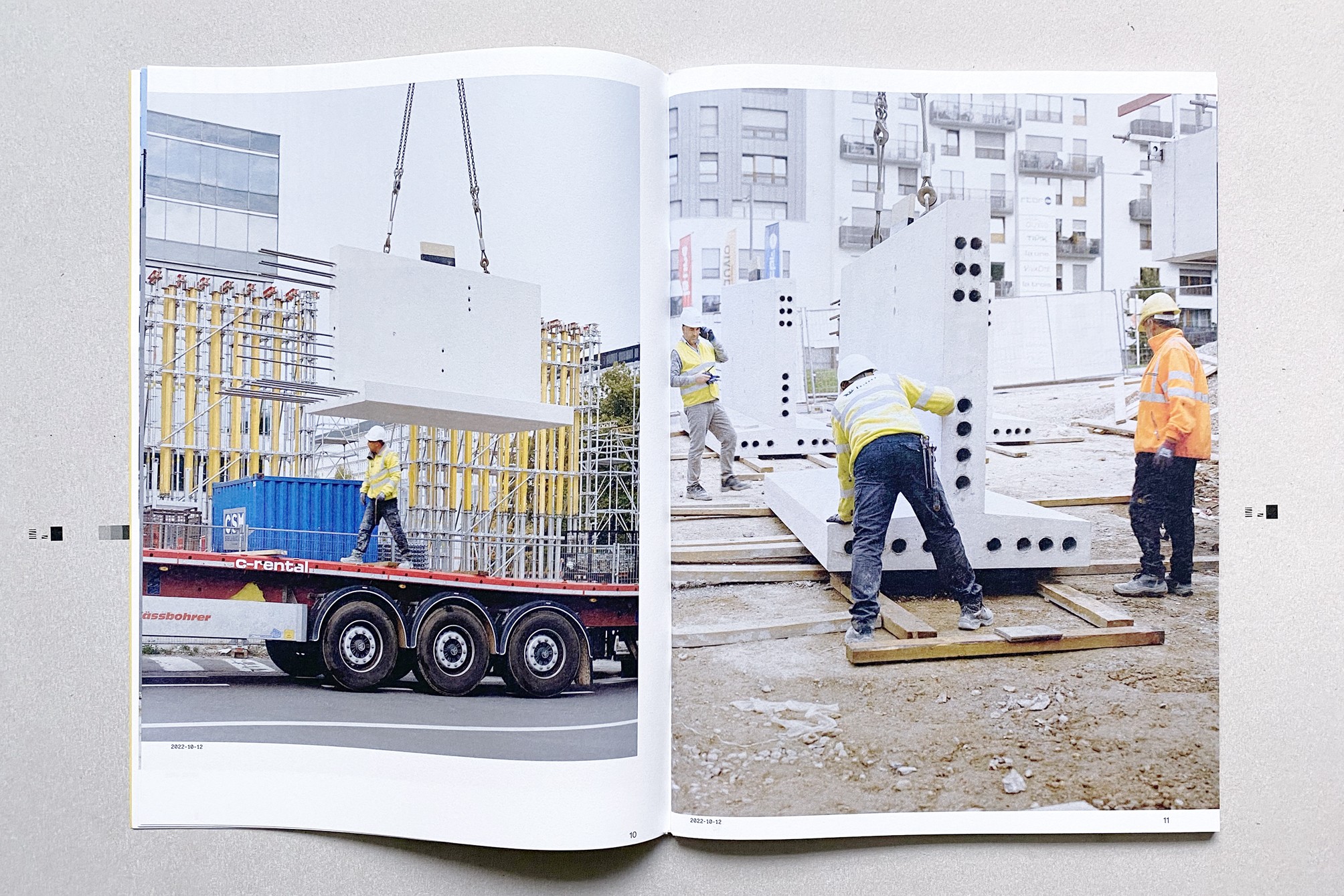 STUDIO OTAMENDI FRAME 04