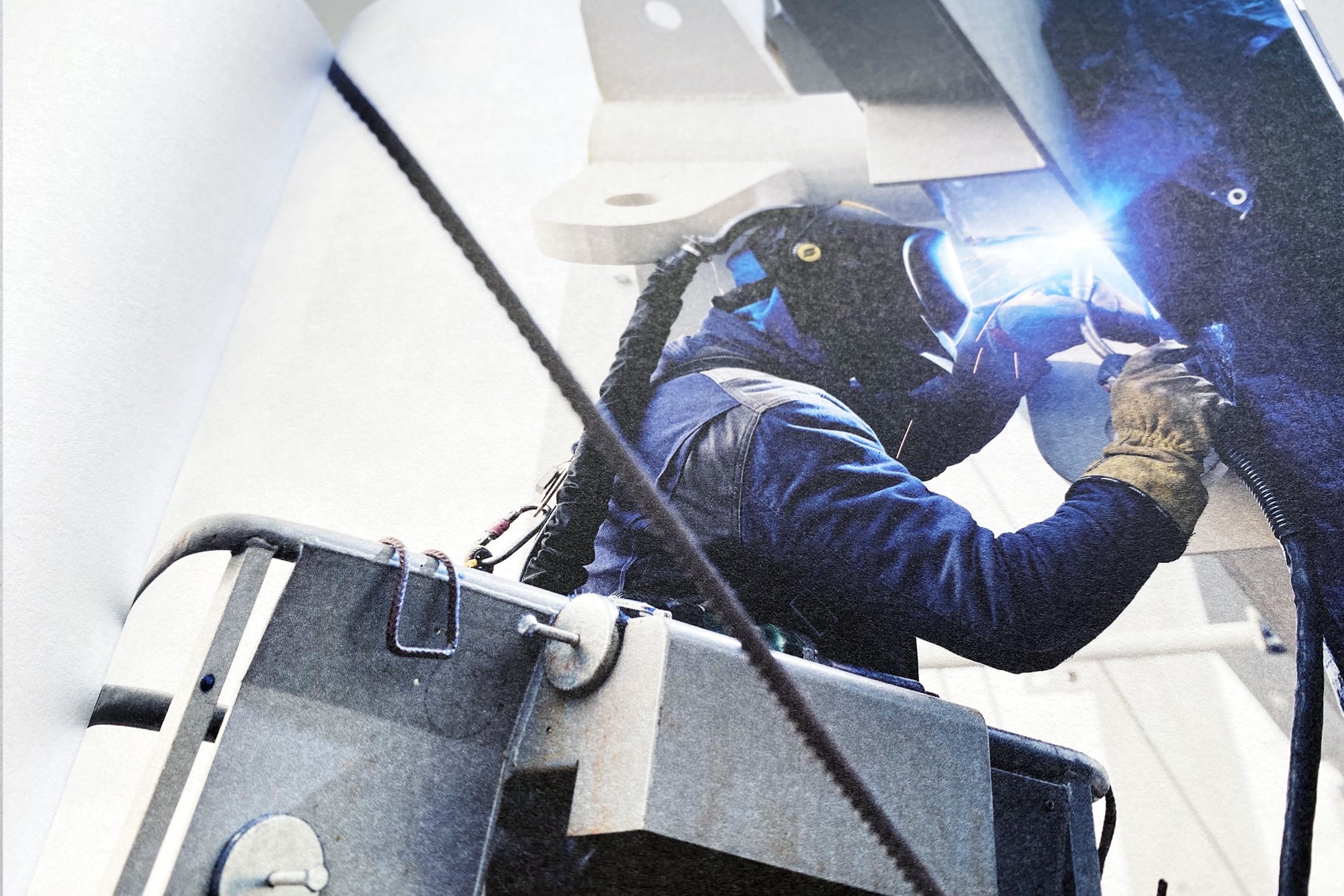 STUDIO OTAMENDI FRAME 05