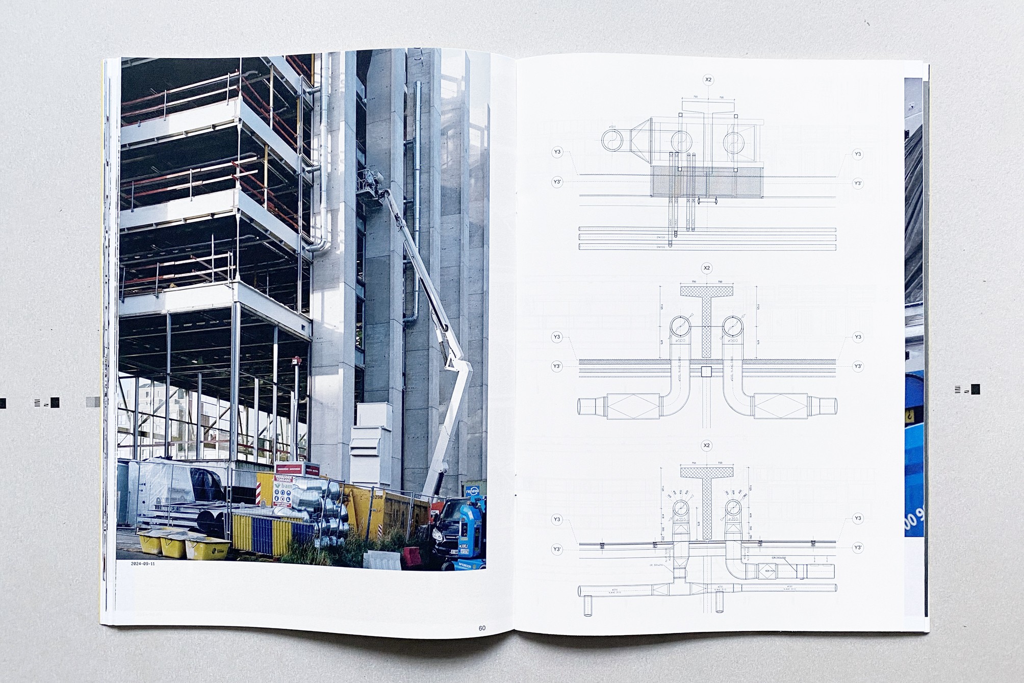 STUDIO OTAMENDI FRAME 07