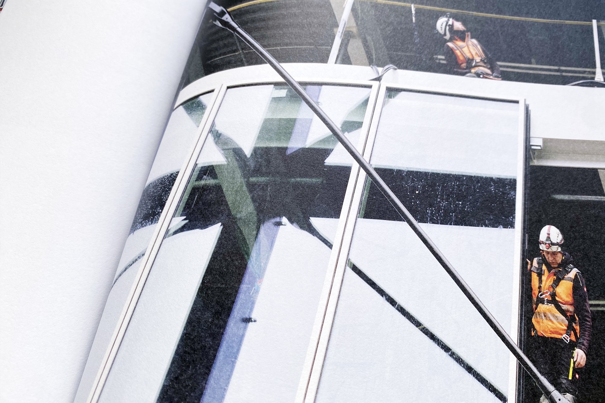 STUDIO OTAMENDI FRAME 11