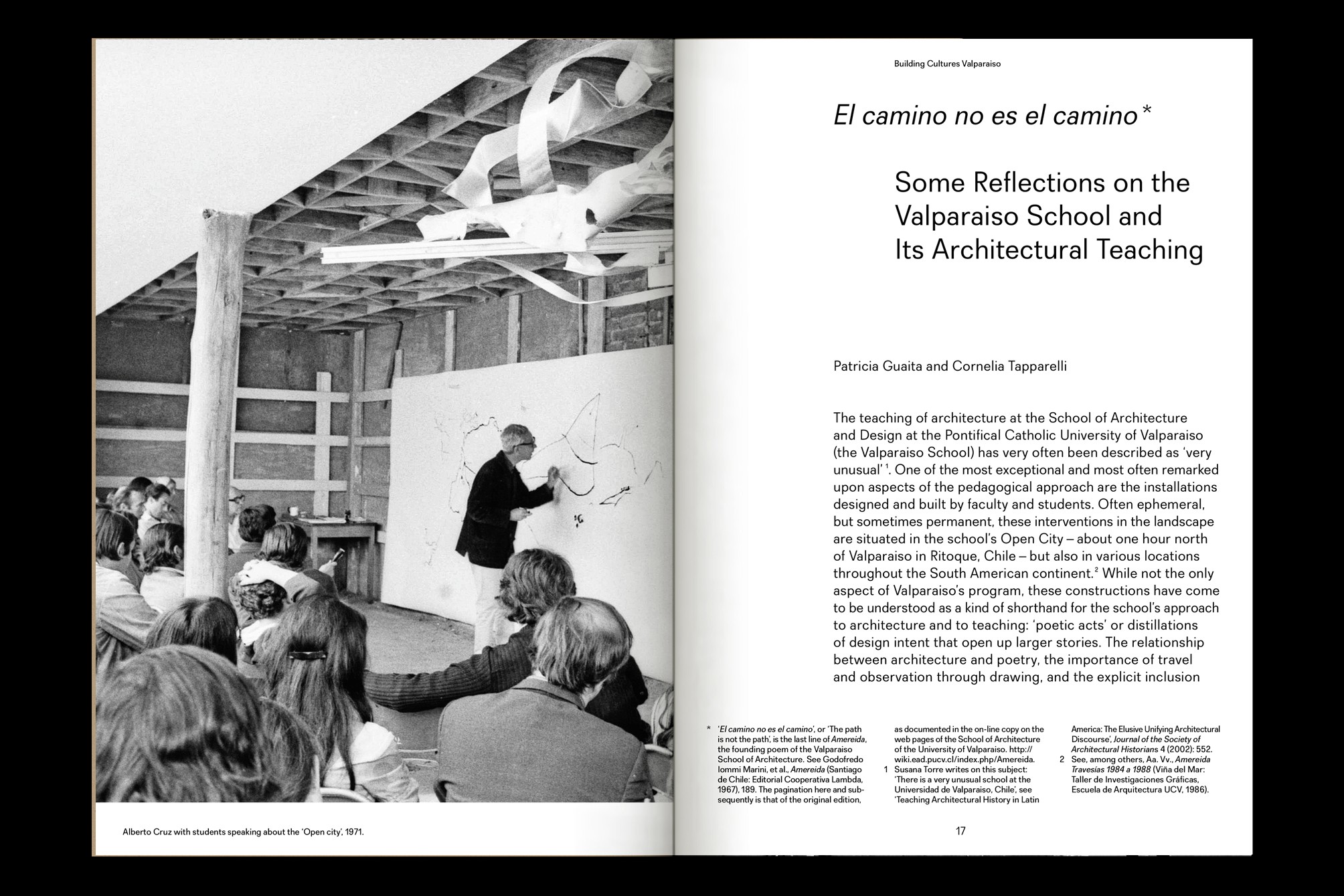 Studio Otamendi Valparaiso 04