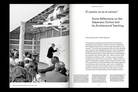 Studio Otamendi Valparaiso 04