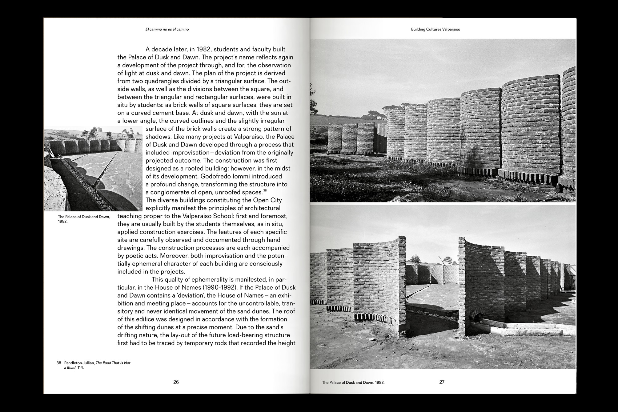 Studio Otamendi Valparaiso 05