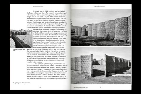 Studio Otamendi Valparaiso 05