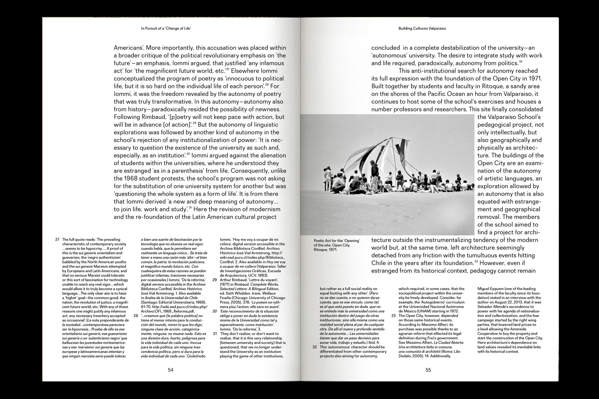 Studio Otamendi Valparaiso 07