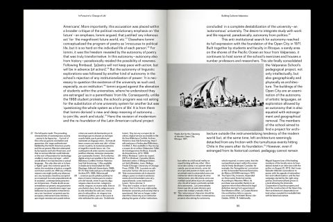 Studio Otamendi Valparaiso 07