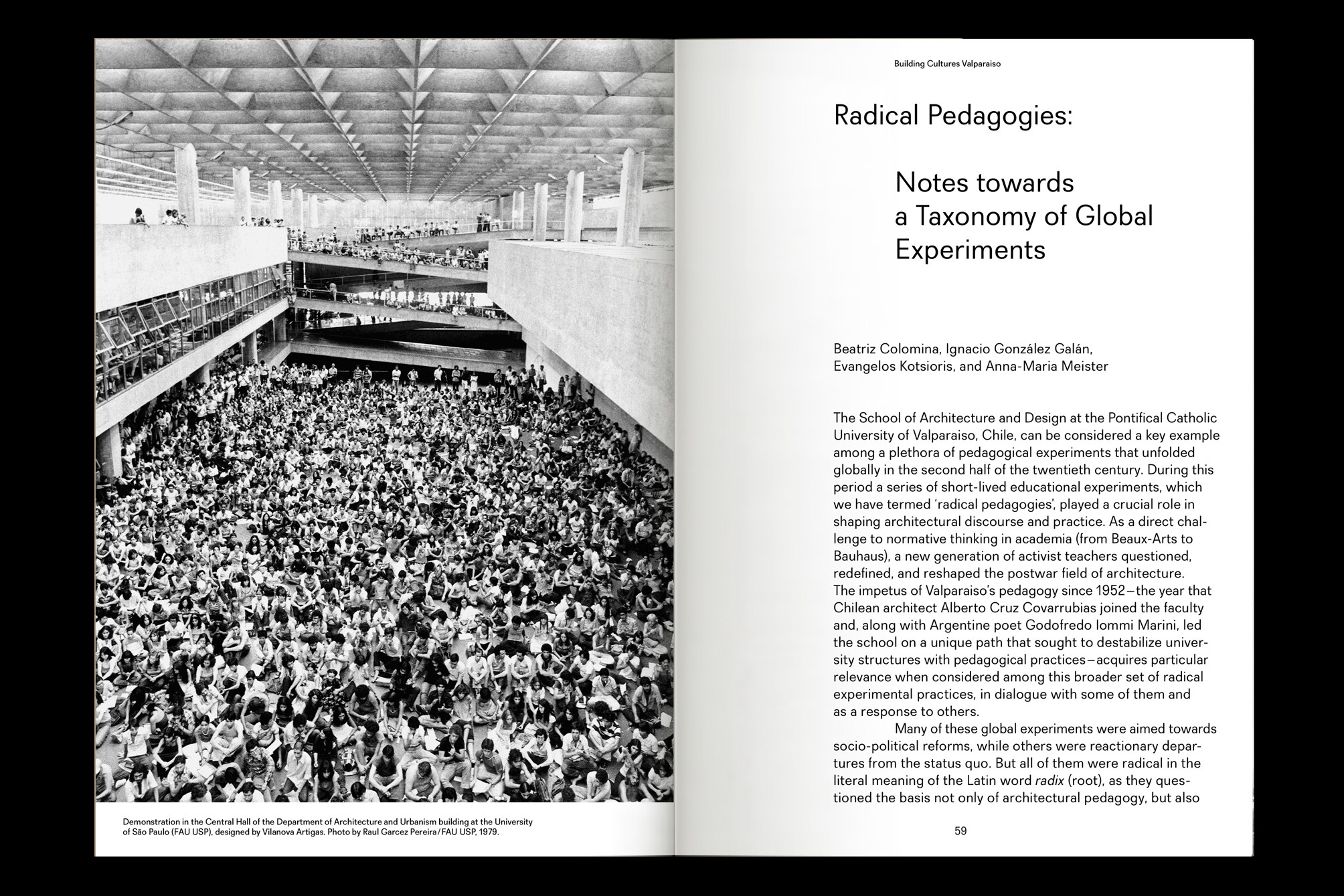 Studio Otamendi Valparaiso 08