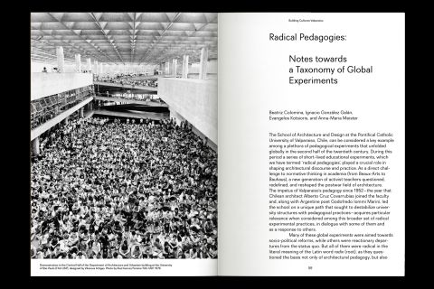 Studio Otamendi Valparaiso 08