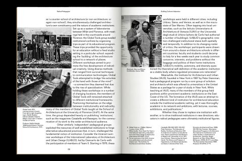 Studio Otamendi Valparaiso 10