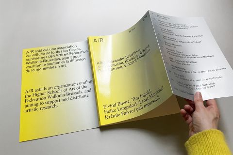 Ar Covers 01 Unfolded