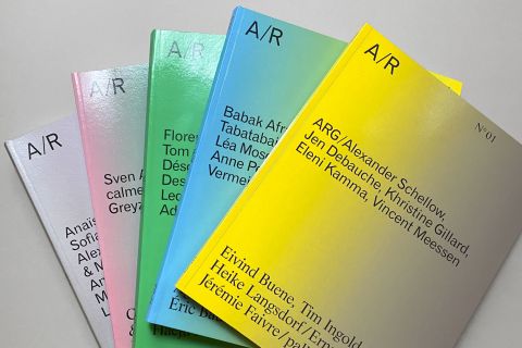 Ar Covers All 01
