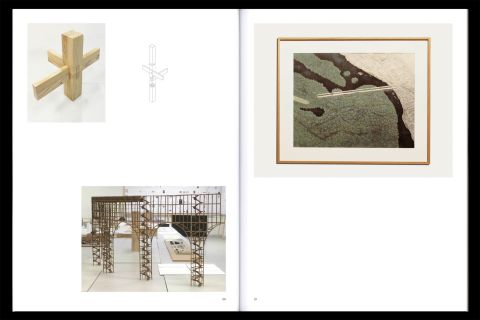 Studio Otamendi Oi Berlin 06