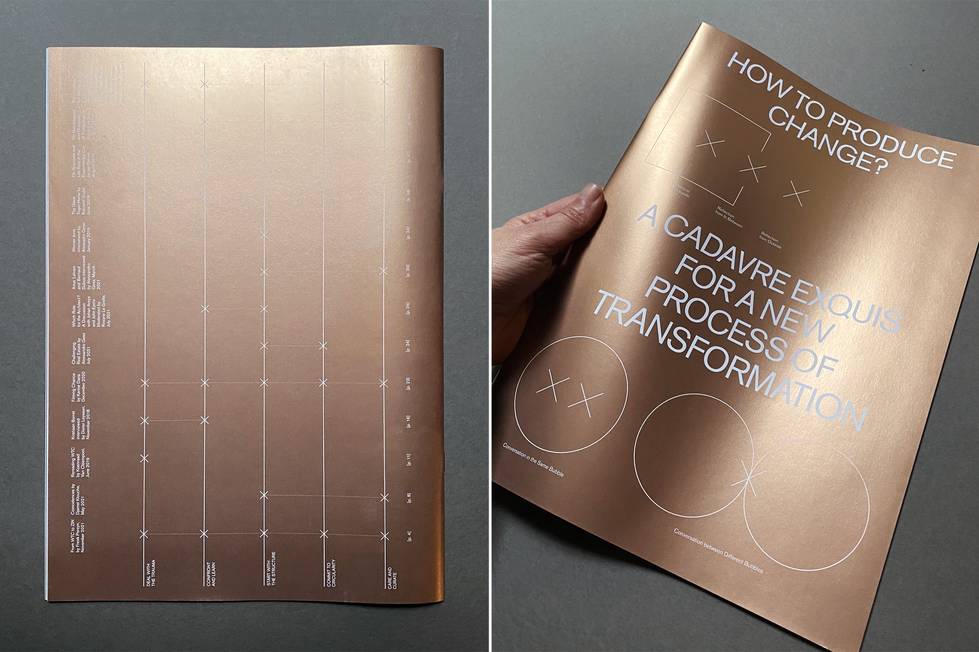 Studio Otamendi Chapter3 Promise 01