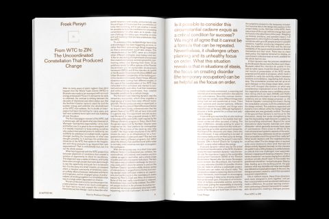 Studio Otamendi Chapter3 Promise 02