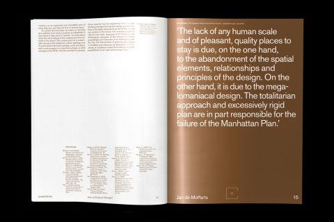 Studio Otamendi Chapter3 Promise 03