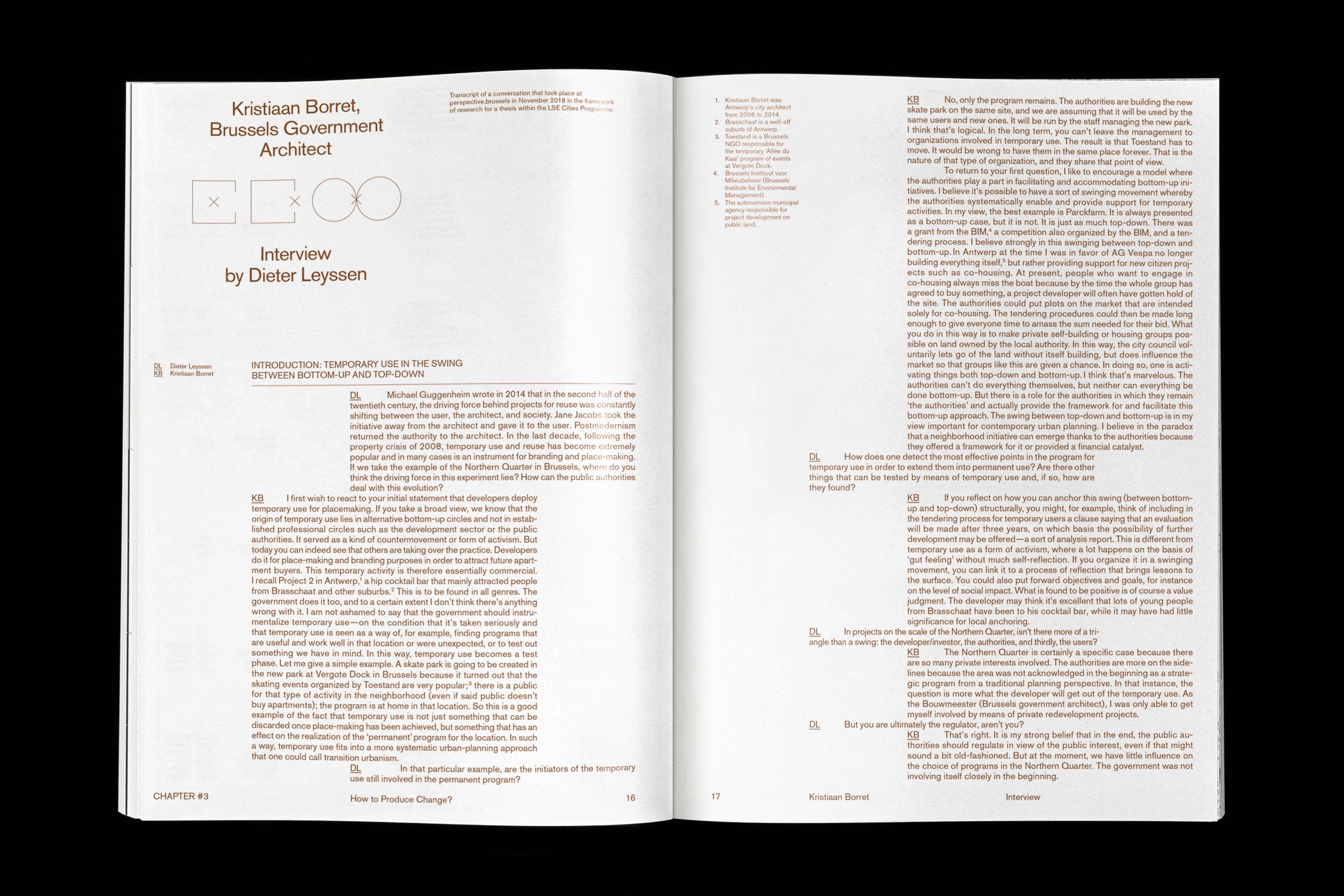 Studio Otamendi Chapter3 Promise 04