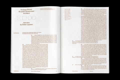 Studio Otamendi Chapter3 Promise 04