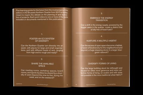 Studio Otamendi Chapter3 Promise 05