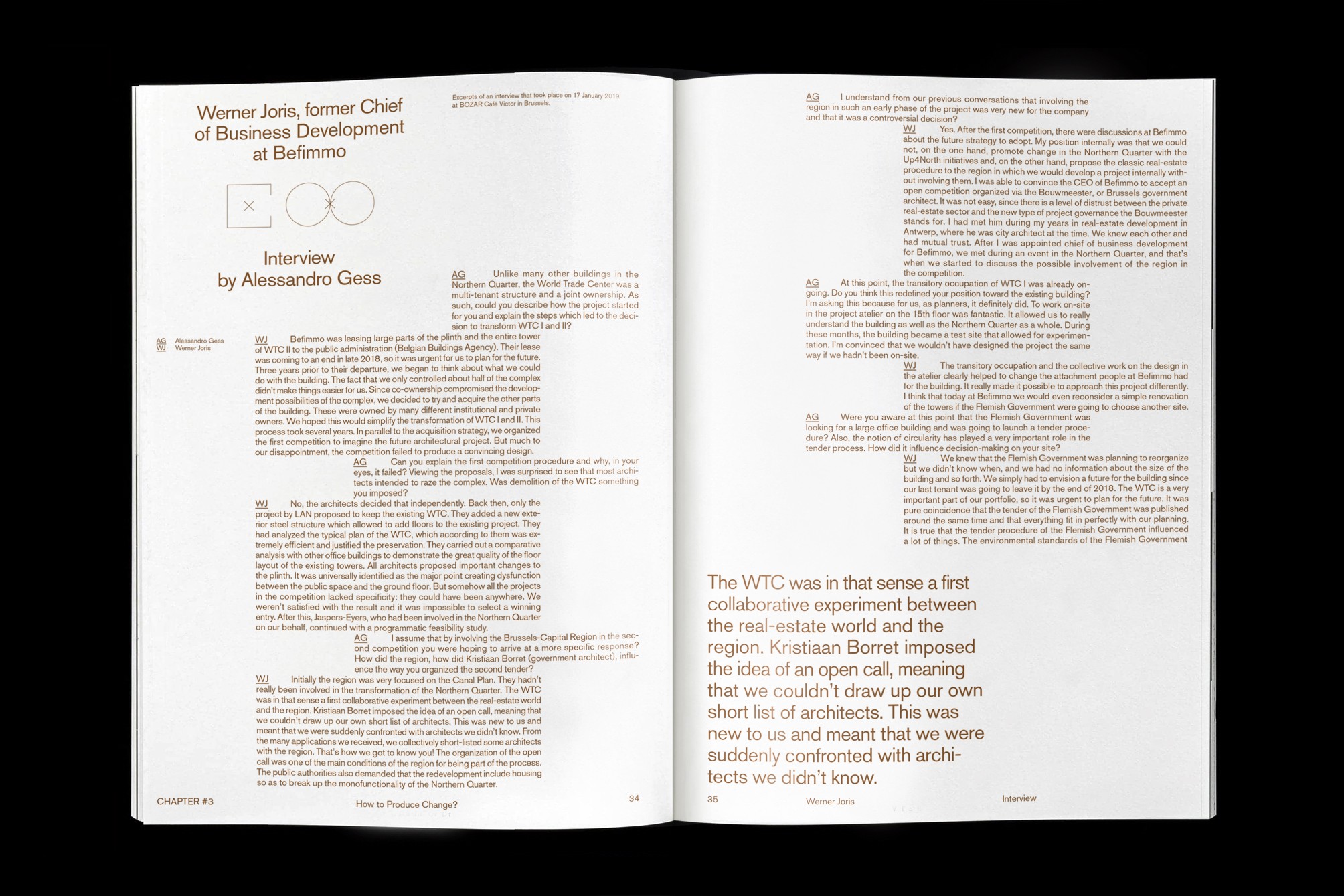 Studio Otamendi Chapter3 Promise 06