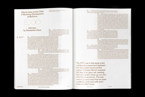 Studio Otamendi Chapter3 Promise 06