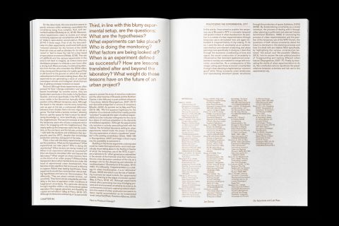 Studio Otamendi Chapter3 Promise 08