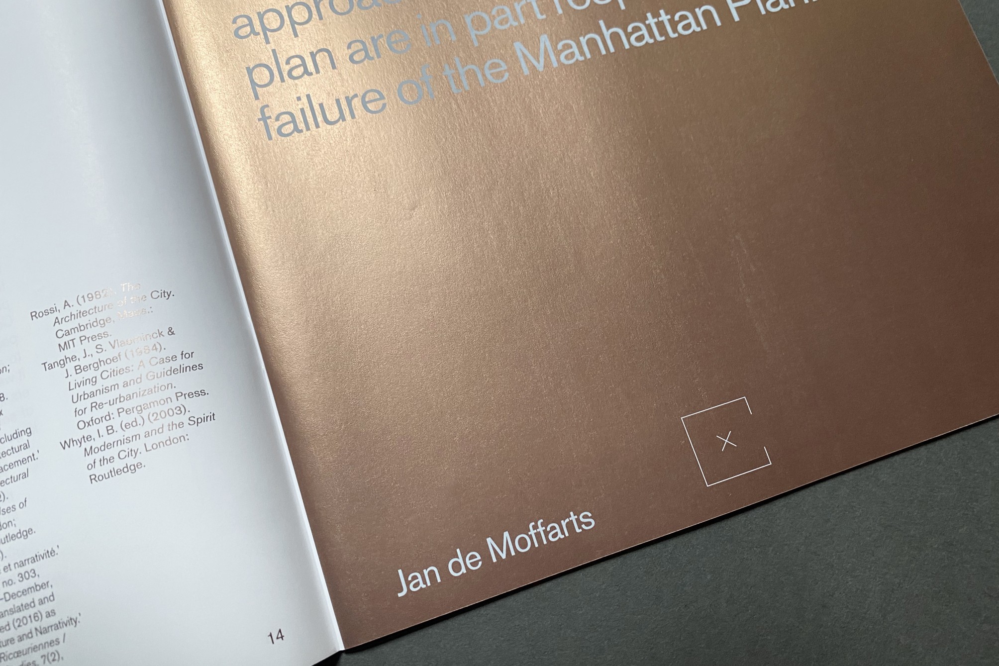 Studio Otamendi Chapter3 Promise Detail 2